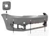 VAN WEZEL 5735576 Bumper